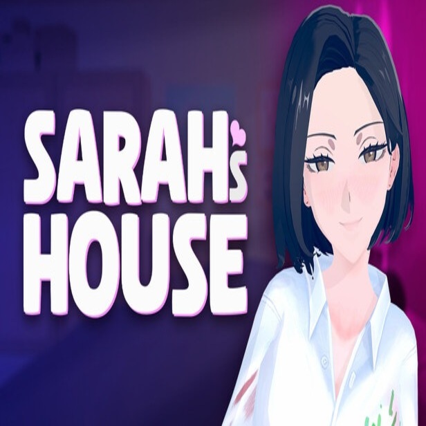 Sarah's House
