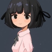 JK Flat Girl’s Diary