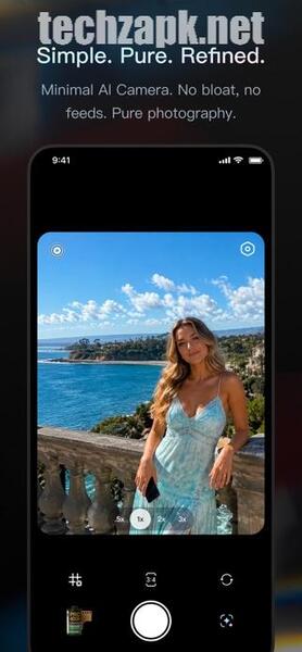 Doka Cam APK Download