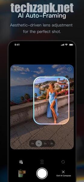 Doka Cam APK Latest Version