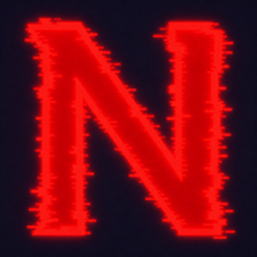 NomorFlix