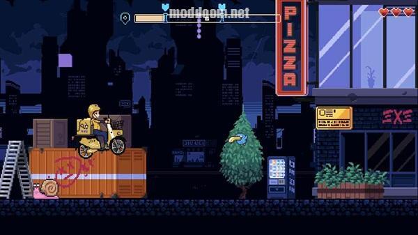 Lucky Shipper APK For Android