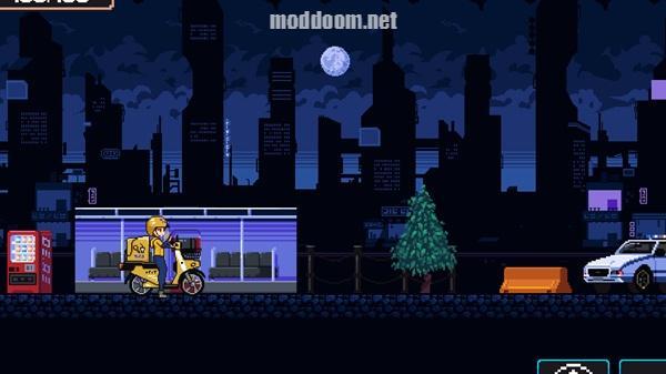 Lucky Shipper APK Full Game