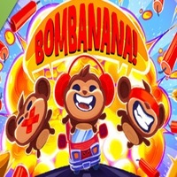 BOMBANANA