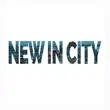 New In City Juego H