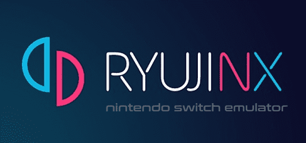 Ryujinx Canary