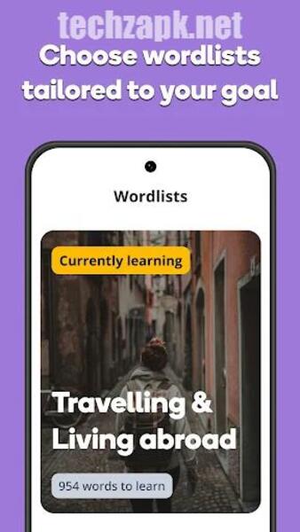 Memrise APK Latest Version