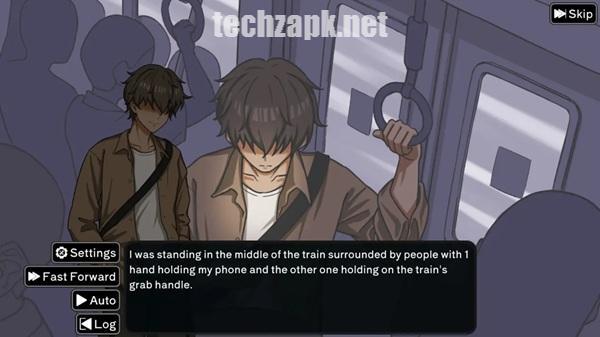 NTR Family APK For Android