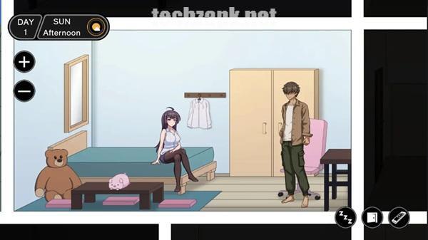 NTR Family APK Full Game