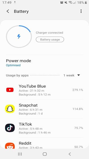 youtube blue apk free download