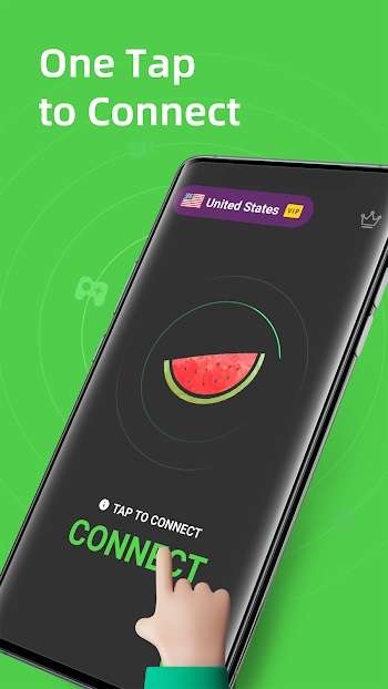 melon vpn vip mod apk