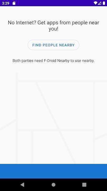 f droid apk for android
