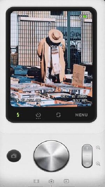 lofi cam apk download