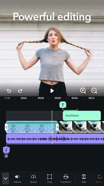 splice mod apk