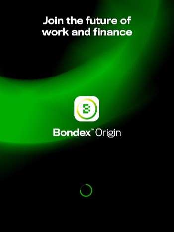 bondex origin apk