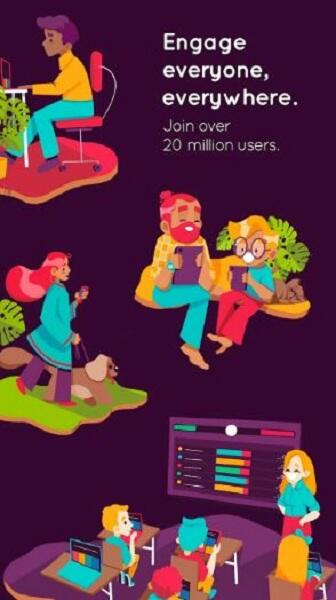 download quizizz mod apk