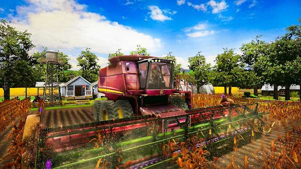 farming simulator 22 apk download