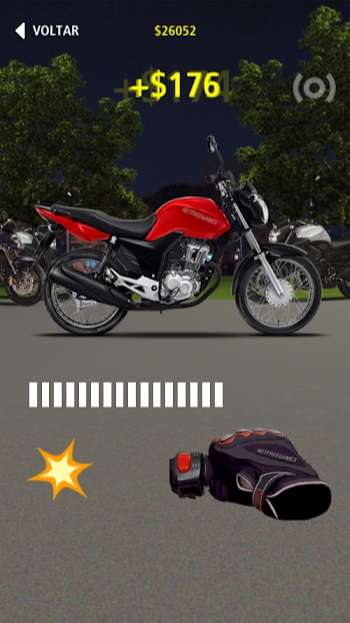 moto throttle 3 mod apk download
