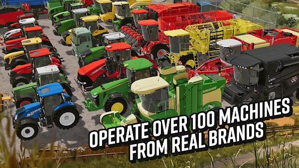 fs 20 indian tractor mod apk for android