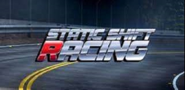 static shift racing mod apk unlimited money