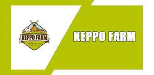 Keppo Farm