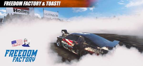 burnout masters mod apk all cars unlocked