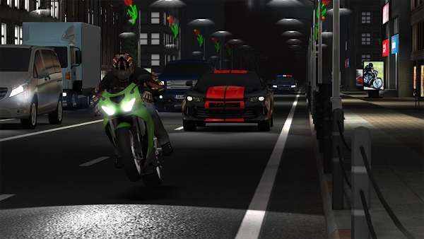 racing fever moto mod apk latest version